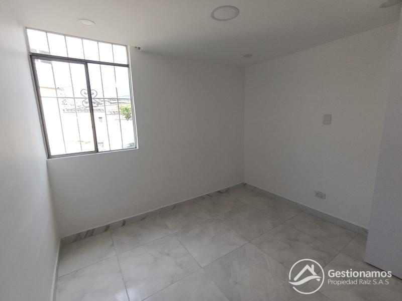 WhatsApp Image 2025-12-18 at 2.57.53 PM (1).jpeg